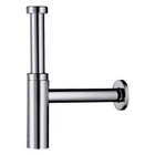 Сифон для умывальника HANSGROHE FLOWSTAR 52105000