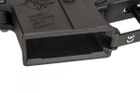 Страйкбольна штурмова гвинтiвка Specna Arms M4 RRA SA-E14 Edge 2.0 Half-Tan - зображення 8