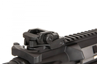 Страйкбольна штурмова гвинтiвка Specna Arms M4 RRA SA-E14 Edge 2.0 Half-Tan - зображення 13