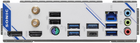 Płyta główna ASRock B760M PG Sonic WiFi (s1700, Intel B760, PCI-Ex16) - obraz 5