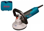 Шлифмашина по бетону Bosch GBR 15 CA + кейс (0601776000)