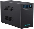 ИБП Marsriva MR-UF800L 800VA Smart Line-Interactive UPS