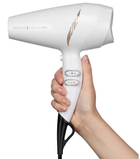 Фен Remington AC7200W E51 2200 Вт