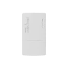 Маршрутизатор MikroTik PowerBox Pro (RB960PGS-PB)