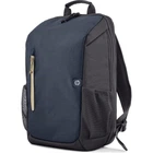 Рюкзак для ноутбука HP 15.6" Travel 18L BNG Laptop Backpack