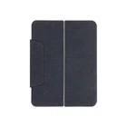 Чохол до планшета AirOn Premium Lenovo Tab M10 Plus 3Gen 2022 10.6 with Keyboard (4822352781100)