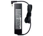 Блок живлення Lenovo IdeaPad V560 V570 20V 4.5A 90W 5.5*2.5 Original PRC (PA-1900-56LC)