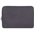 Чохол для ноутбука RivaCase 7707 17.3" Black