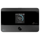Мобільний Wi-Fi роутер TP-Link M7350