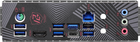 Płyta główna ASRock Z790 PG Lightning/D4 (s1700, Intel Z790, PCI-Ex16) - obraz 5