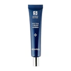 Пептидний крем для очей MEDI PEEL EYE TOX CREAM - 40 мл