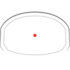 приціл Vortex Viper Red Dot 6 MOA (VRD-6) - зображення 7