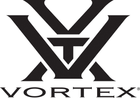 приціл Vortex Viper Red Dot 6 MOA (VRD-6) - изображение 8