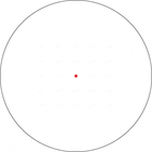 приціл Vortex SPARC Solar Red Dot 2MOA (SPC-404) - изображение 5