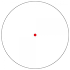 приціл Vortex Crossfire Red Dot (CF-RD2) - изображение 13