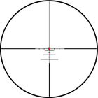 Оптичний приціл KONUS KONUSPRO-275 3-10x44 275 IR (OP-7279) - зображення 6