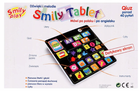 Zabawka interaktywna Smily Play Tablet (5905375808235) - obraz 4