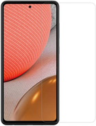 Szkło hartowane Nillkin Amazing H do Samsung Galaxy A72 (NN-HAGS-A72) - obraz 1