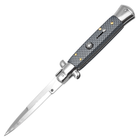 Нож Складной Тотем Pa98M2 - изображение 1
