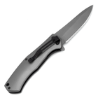 Нож Складной Mastiff Da305 - изображение 3