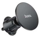 Тримач Hoco H12 Black (6931474794505)