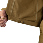 Костюм тактичний зносостійкий польовий одяг для силових структур 7141 XL койот (OPT-46361) - зображення 7