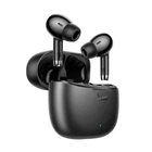 Бездротові навушники HOCO EQ2 Thought true wireless BT headsetBlack (6931474798527)
