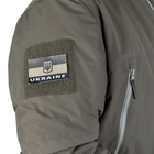 Куртка зимова 5.11 Tactical Bastion Jacket RANGER GREEN 3XL (48374-186) - изображение 10