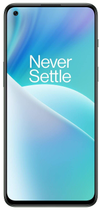 Smartfon OnePlus Nord 2T 5G 8/128GB Jade Fog (6921815621348) - obraz 2