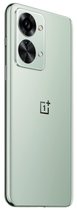 Smartfon OnePlus Nord 2T 5G 8/128GB Jade Fog (6921815621348) - obraz 5