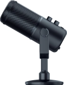 Мікрофон Razer Seiren Elite (RZ19-02280100-R3M1) - зображення 3