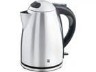 Електрочайник WMF 413020012 STELIO