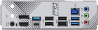 Płyta główna ASRock B650M Pro RS (AM5, AMD B650, PCI-Ex16) - obraz 4