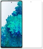 Защитная пленка Devia Premium для смартфона Samsung Galaxy S20 FE (DV-GDR-SMS-S20FE)