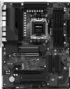 Płyta główna ASRock X670E PG Lightning (AM5, AMD X670E, PCI-Ex16) - obraz 2