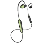 Професійні Активні Тактичні Навушники ISOtunes ISOtunes Free Away з Bluetooth Pro 2.0 IT-39 Олива - зображення 1