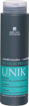 Odżywka do włosów Arual Unik Hi-Tech Peeling Conditioner 250 ml (8436012782245) - obraz 1