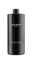 Кондиціонер для волосся Balmain Homme Bodyfying Conditioner 1000 мл (8720246246339)