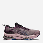 Жіночі кросівки для бігу ASICS Gel-Kinsei Blast Le 1012B178-500 37. 5 (6. 5US) 23. 5 см Фіолетовий/Рожевий (4550330943646) - зображення 1