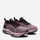 Жіночі кросівки для бігу ASICS Gel-Kinsei Blast Le 1012B178-500 37 (6US) 23 см Фіолетовий/Рожевий (4550330943660) - зображення 2