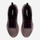 Жіночі кросівки для бігу ASICS Gel-Kinsei Blast Le 1012B178-500 37 (6US) 23 см Фіолетовий/Рожевий (4550330943660) - зображення 4