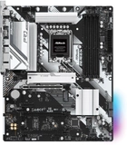 Płyta główna ASRock B760 Pro RS/D4 (s1700, Intel B760, PCI-Ex16) - obraz 2