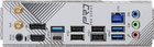 Płyta główna ASRock B650M Pro RS WiFi (AM5, AMD B650, PCI-Ex16) - obraz 5