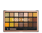 Cienie do powiek Profusion Gold Rush 15 g (656497919600) - obraz 1