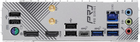 Материнська плата ASRock Z790 Pro RS WiFi (s1700, Intel Z790, PCI-Ex16) - зображення 5