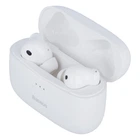 Bluetooth Стерео Гарнітура Baseus NGS2 TWS Білий колір