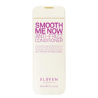 Odżywka do włosów Eleven Smooth Me Now Anti Frizz Conditioner 300 ml (9346627000063) - obraz 1