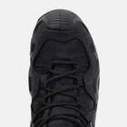 Чоловічі тактичні черевики з мембраною Single Sword 39985001 41 26.5 см Чорні (4078888800004) - зображення 5
