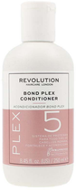 Odżywka do włosów Revolution Make Up Plex 5 Bond Plex Conditioner 250 ml (5057566606158) - obraz 1