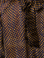 Блузка жіноча Stylove S235 235460 M Model 3 (5903068498770) - зображення 5